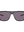 Oakley Leffingwell Sunglasses