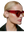 A.Kjaerbede Lilly Sunglasses