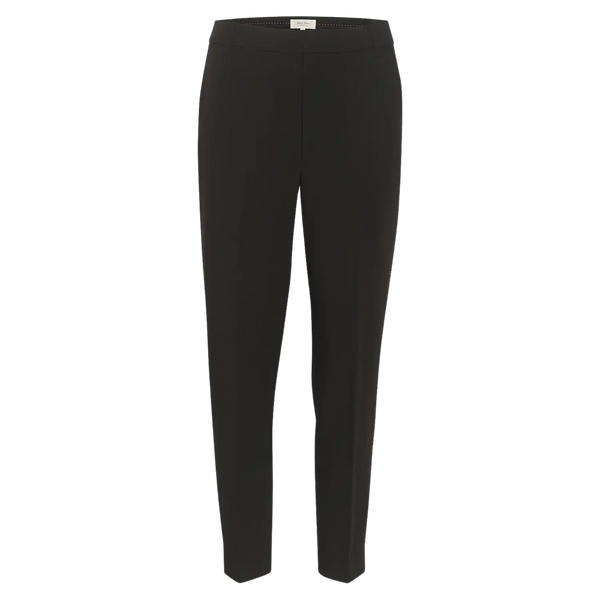 Part Two Urbana Suit Trousers for Women