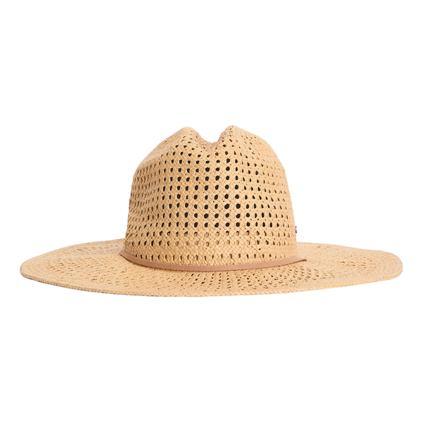 Barbour Gabby Fedora Hat