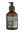 Proraso Proraso Beard Wash for Men in Cypress & Vetyver