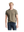 Levi's Short Sleeve Original House Mark T-Shirt