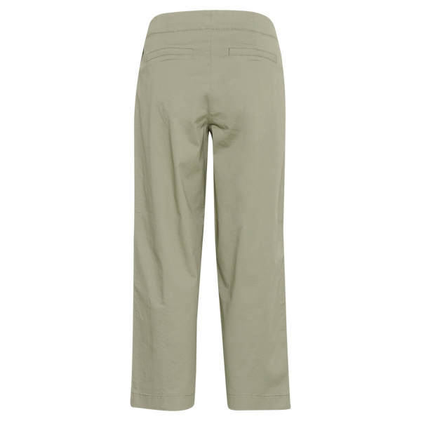 Part Two Netta Pe Pa Trousers