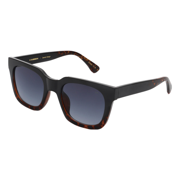 A.Kjaerbede Nancy Sunglasses