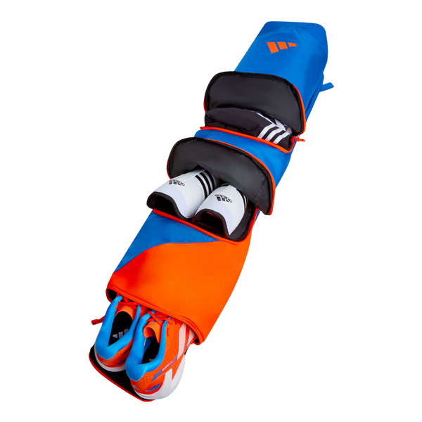 Adidas Vs .6 Stick Bag