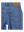 Levi's Baggy Dad Jeans