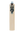 Gunn & Moore Diamond Dxm 404 Cricket Bat