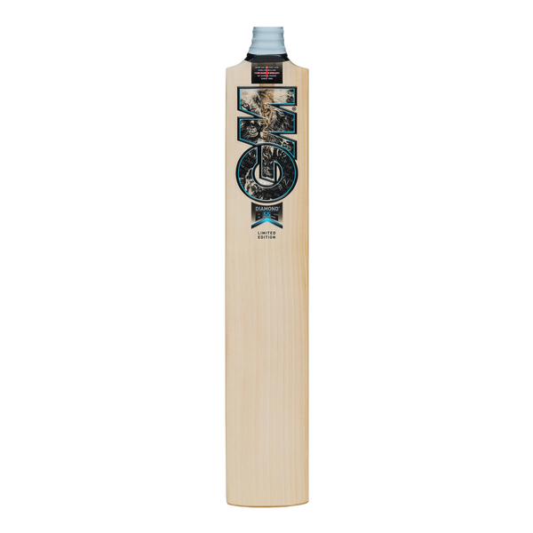 Gunn & Moore Diamond Dxm 404 Cricket Bat