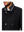 S4 George Wool Coat