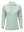 Schöffel Pentle Bay Top