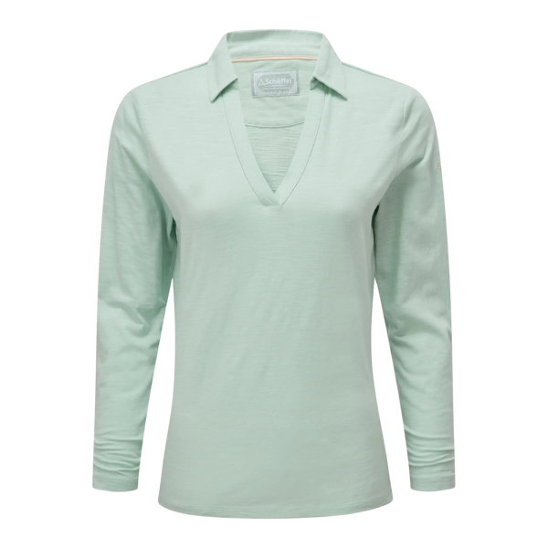 Schöffel Pentle Bay Top for Women