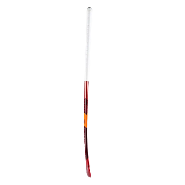 Grays GX2000 Dynabow Hockey Stick