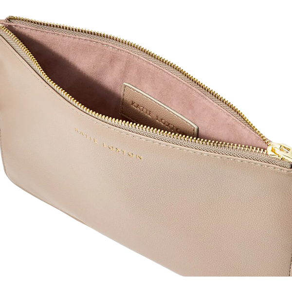 Katie Loxton Zana Wristlet Pouch