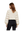 Fabienne Chapot Vreni Blouse for Women