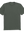 Oliver Sweeney Palmela T-Shirt
