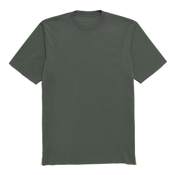 Oliver Sweeney Palmela T-Shirt