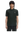 Fred Perry Plain Polo Shirt