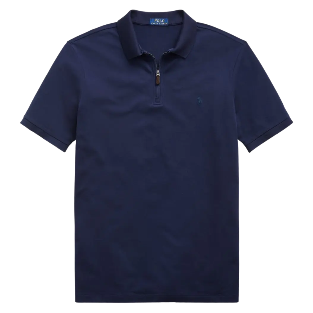 Polo ralph lauren cheap shirts sales