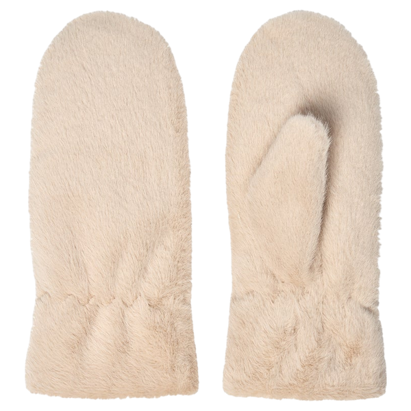 Vendla Gloves