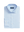 Polo Ralph Lauren Long Sleeve Dress Shirt for Men