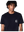 Armani Exchange Ax Logo T-shirt