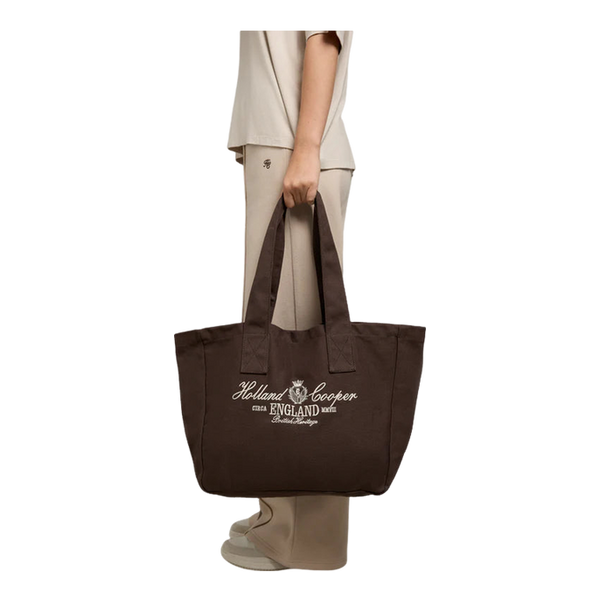 Holland Cooper Essential Tote Bag
