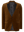 Remus Uomo Monti V-Velvet Jacket