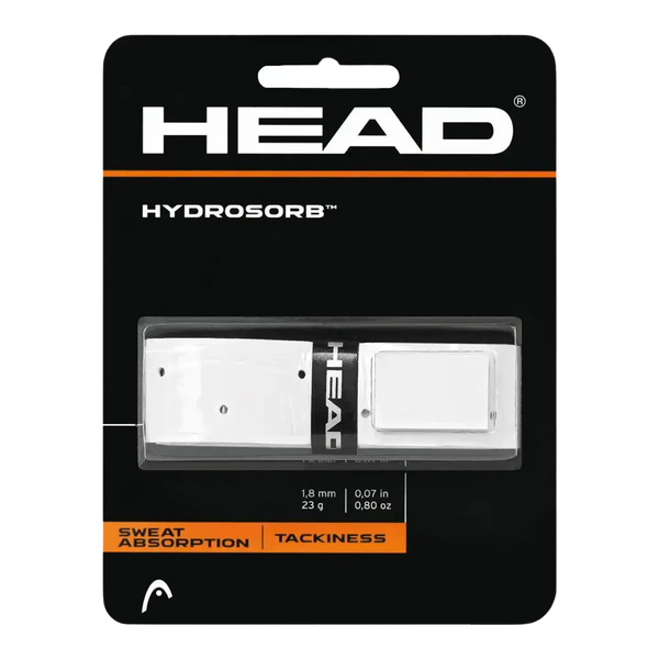 HEAD Hydrosorb Grip