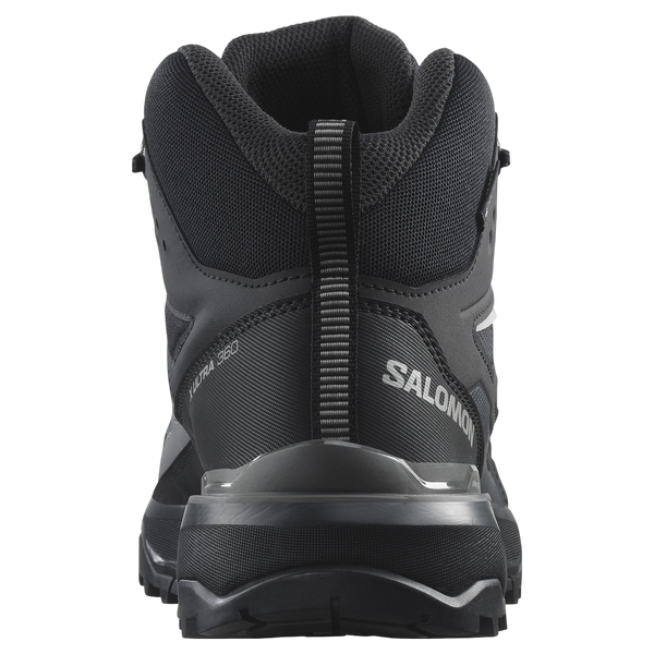 Salomon X Ultra 360 Mid Gore-tex Walking Boot