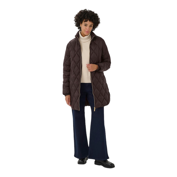 Part Two Olilas Pw Otw Coat