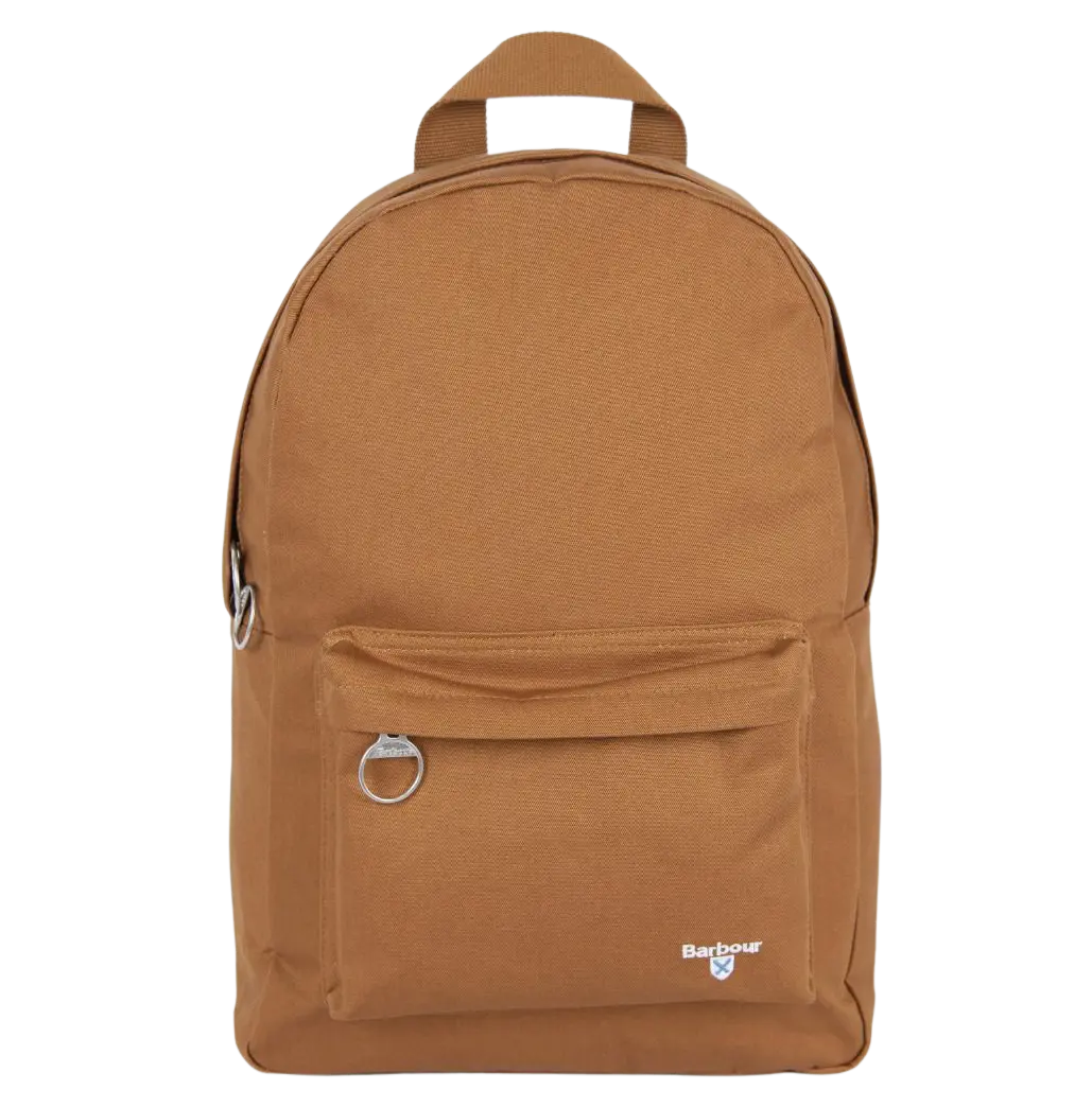 Barbour Cascade Backpack Coes