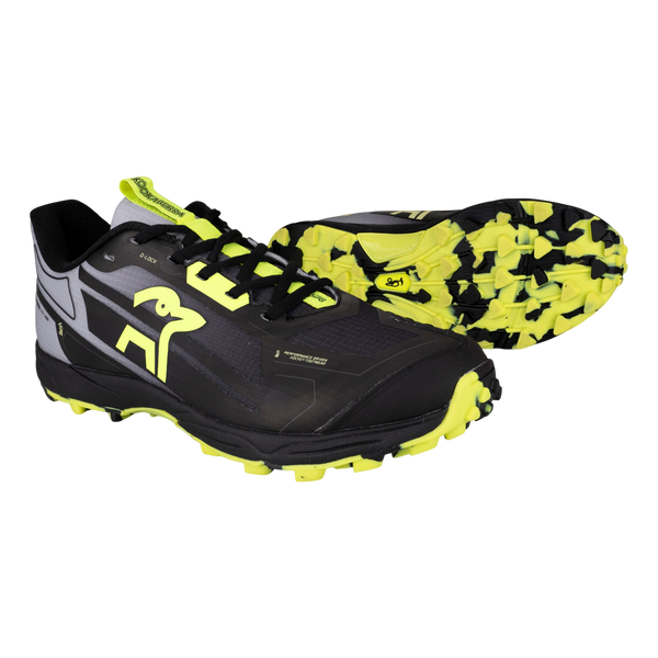 Kookaburra Rogue Hockey Astros