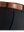 Meyer Roma 4-Way Super Stretch Trousers