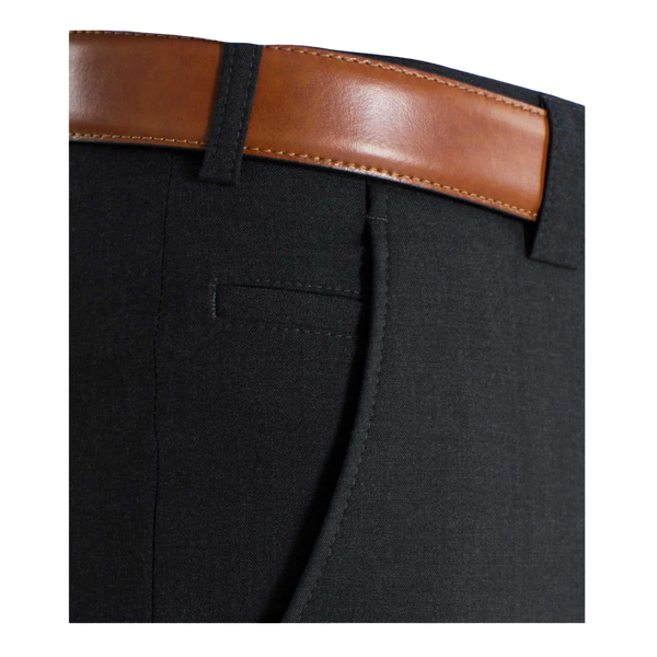 Meyer Roma 4-Way Super Stretch Trousers for Men