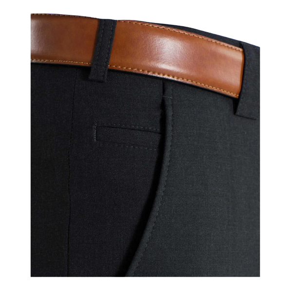 Meyer Roma 4-Way Super Stretch Trousers