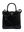 Holland Cooper The Brompton Mini Tote Bag for Women