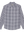 R. M. Williams Kimberley Regular Poplin Shirt