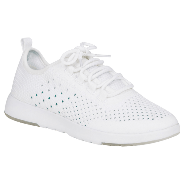 EMU Australia Miki Sneakers