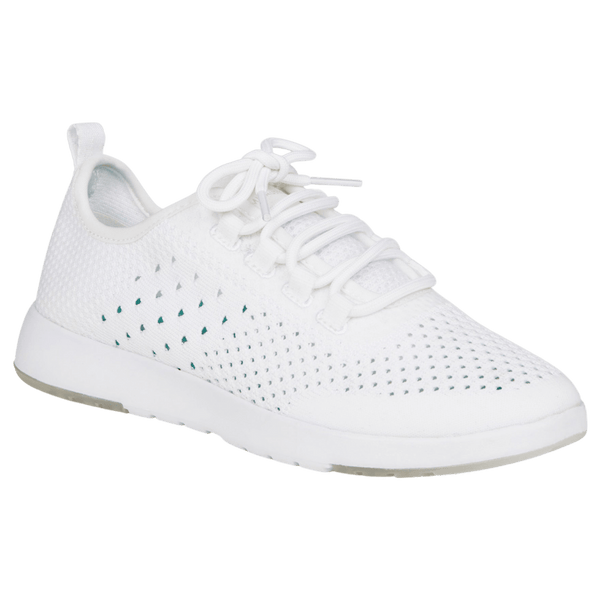 EMU Australia Miki Sneakers for Women