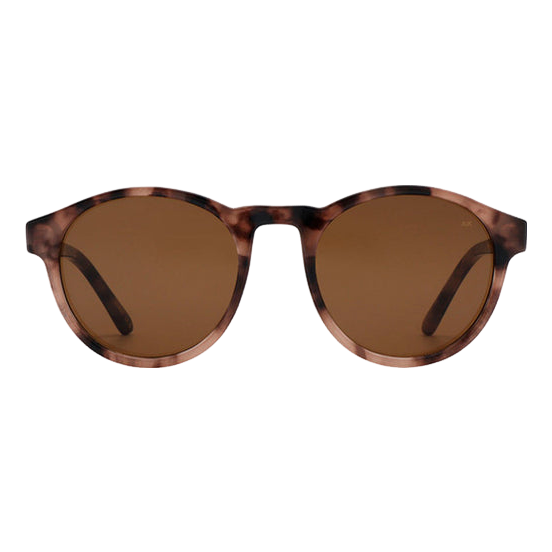 A.Kjaerbede Marvin Sunglasses