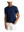 Polo Ralph Lauren Short Sleeve Pima Tee