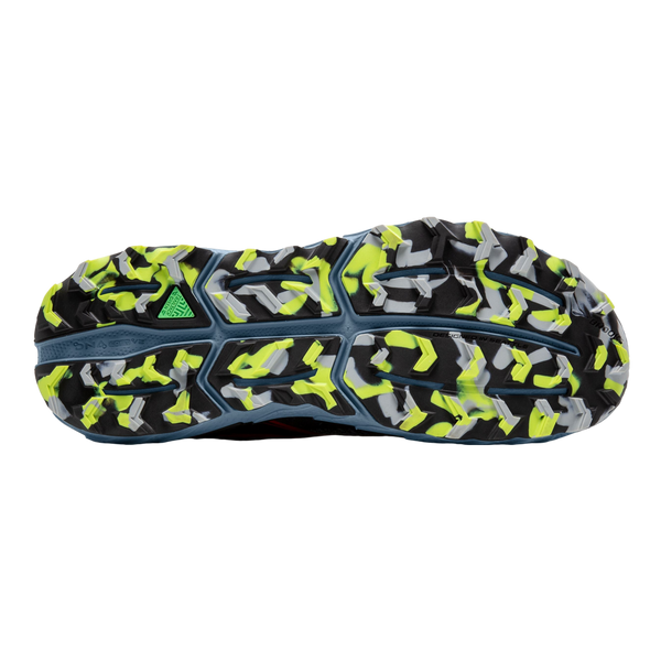 Brooks Cascadia 18 Trail Running Shoes