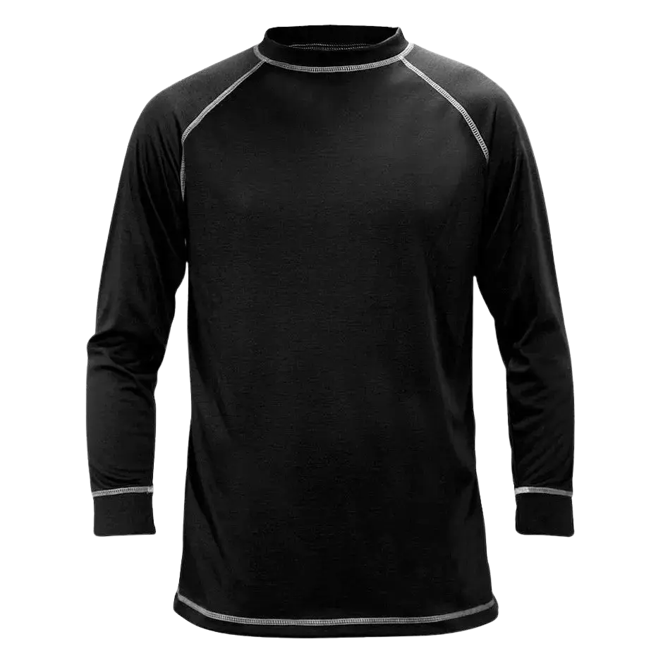 Long johns best sale for adults