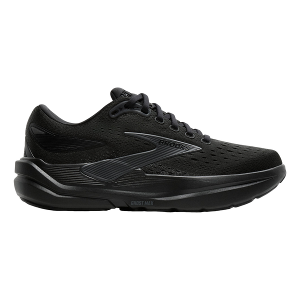 Brooks Ghost Max 3