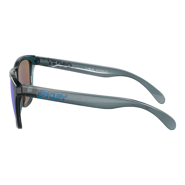 Oakley Frogskins Sunglasses