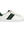 Holland Cooper Knightsbridge Court Trainers
