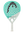 Head Gravity Team Light Padel Racket