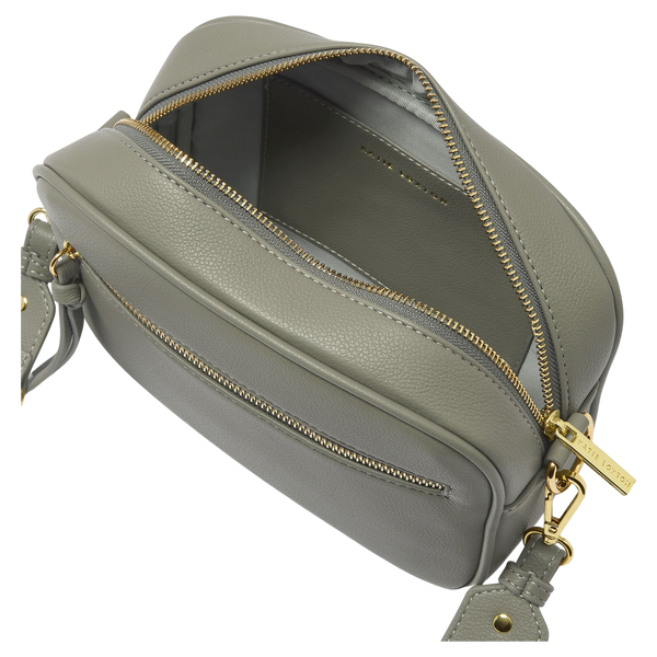 Katie Loxton Hallie Crossbody Bag