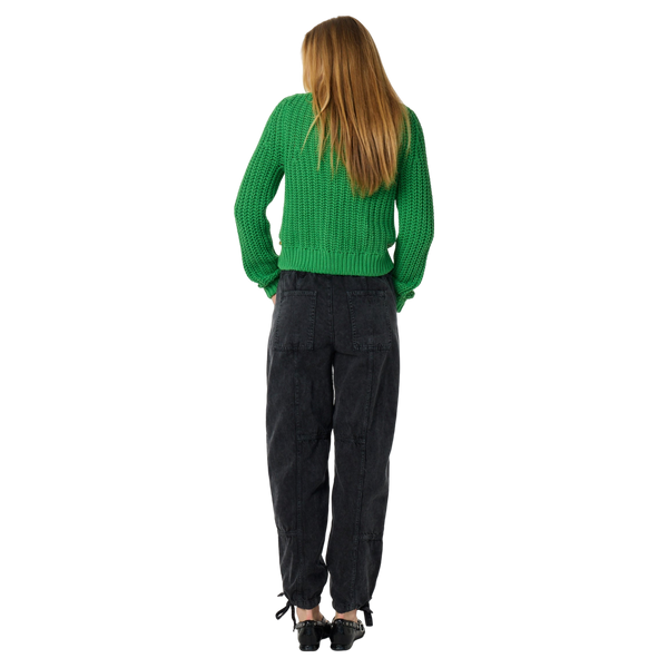 Fabienne Chapot Sun Cardigan
