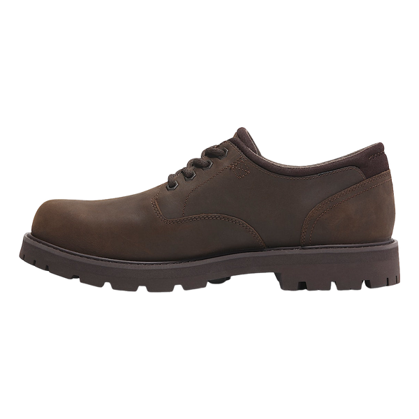 Timberland Britton Road